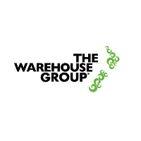 profile_The Warehouse Group