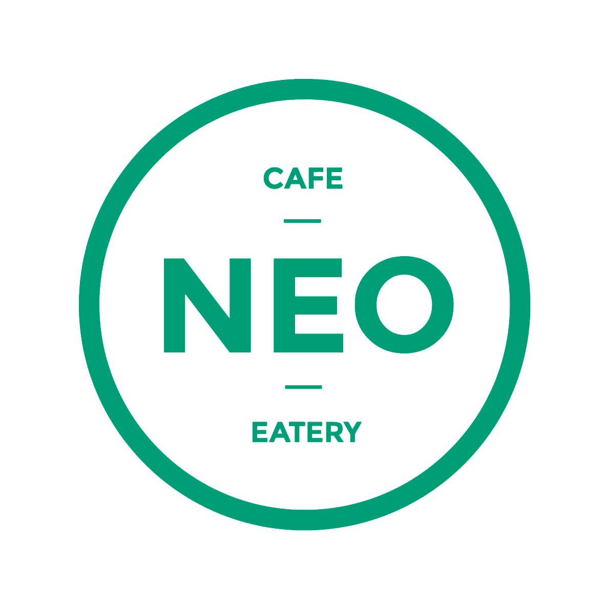 profile_Neo Cafe &amp; Eatery