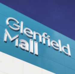 profile_Glenfield Mall