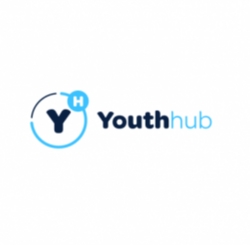 YouthHub Team