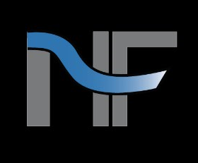 profile_Nova Flowtec Services Ltd