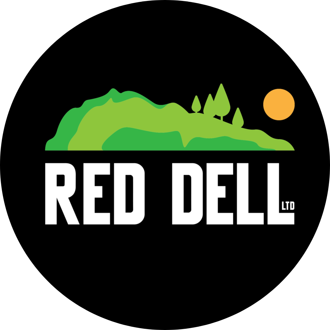 profile_Red Dell LTD