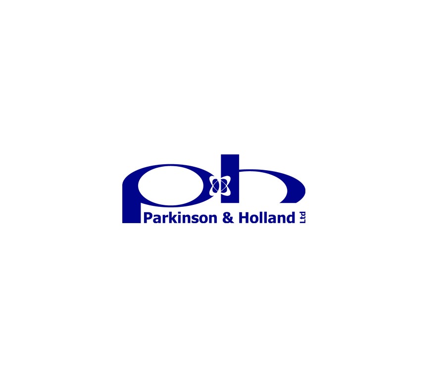 profile_Parkinson &amp; Holland Ltd