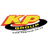 profile_KP Group
